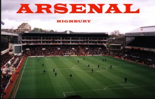 Arsenal2.jpg (17410 bytes)
